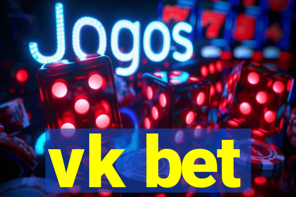 vk bet